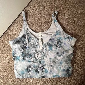 lululemon Align™ Tank Top